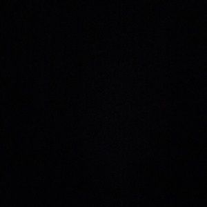 Meet your Posher, ð¸ððððªðð